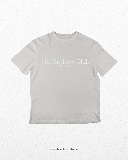 The Core T-shirt