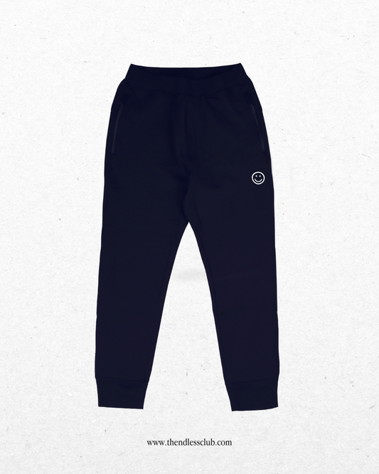 The Olympic Blue Team - pants